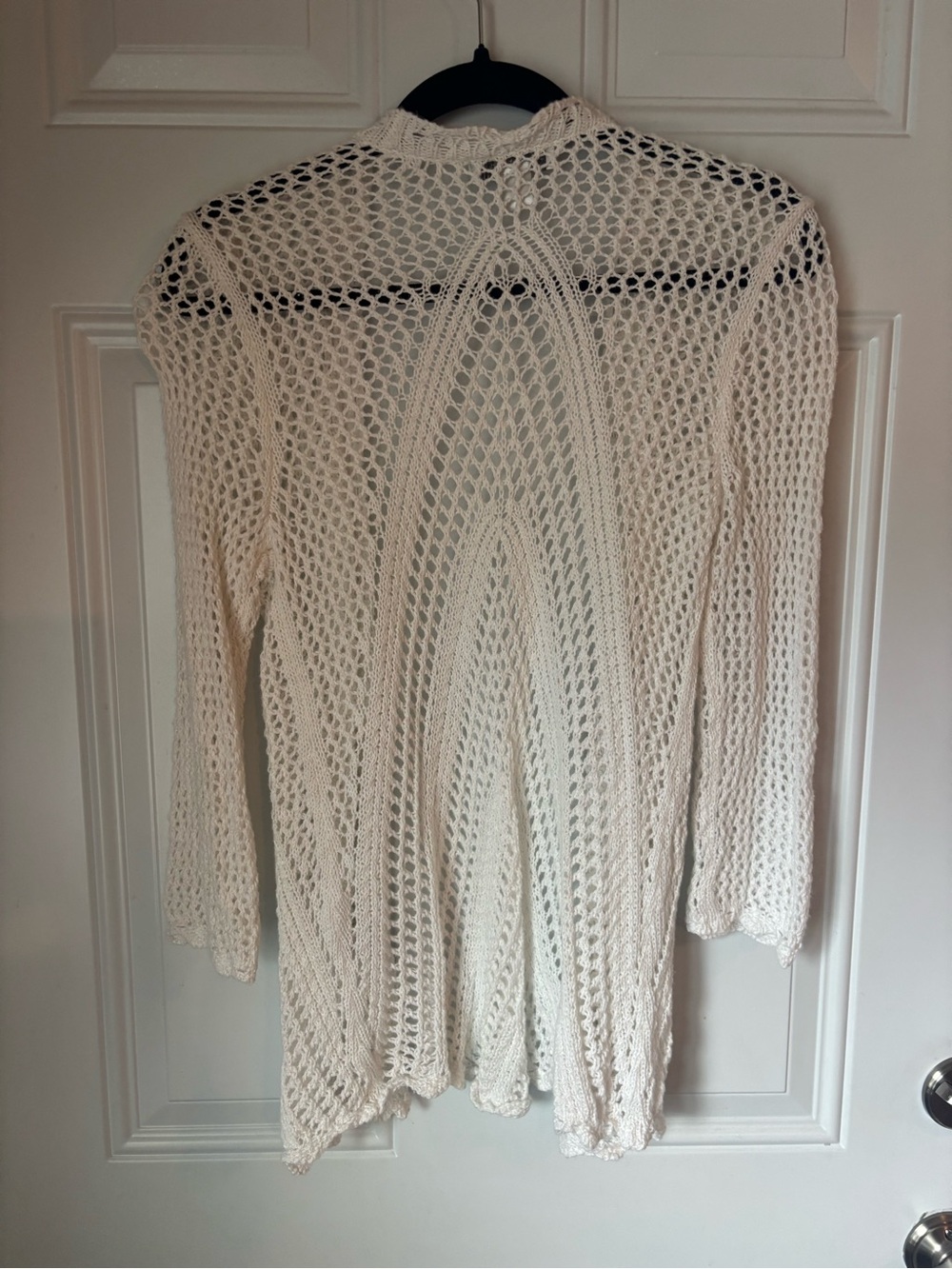 NOT FOR SALE - Picture 4 of 4
